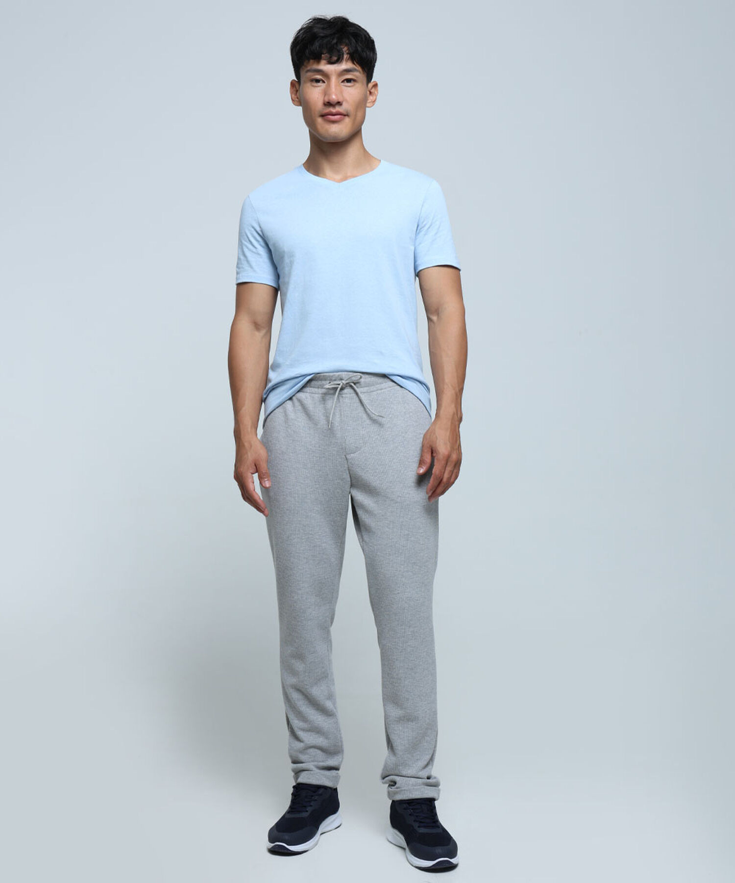pantalones para hombre