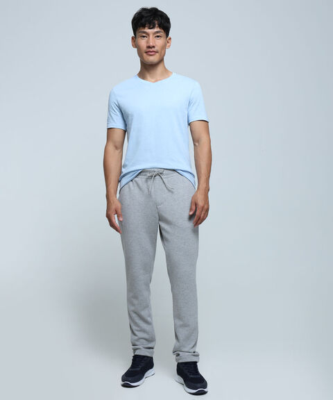pantalones para hombre image number null