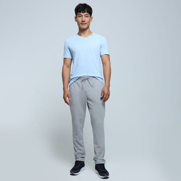pantalones para hombre image number null