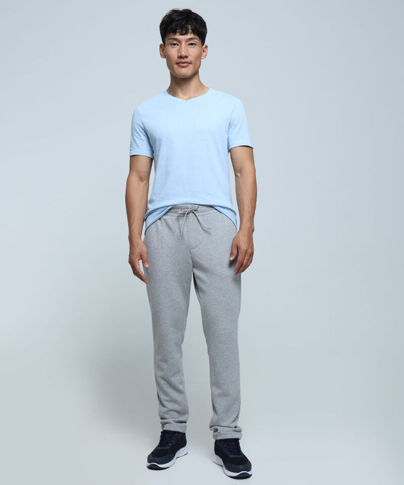 pantalones para hombre