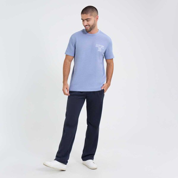 camisetas para hombre image number null