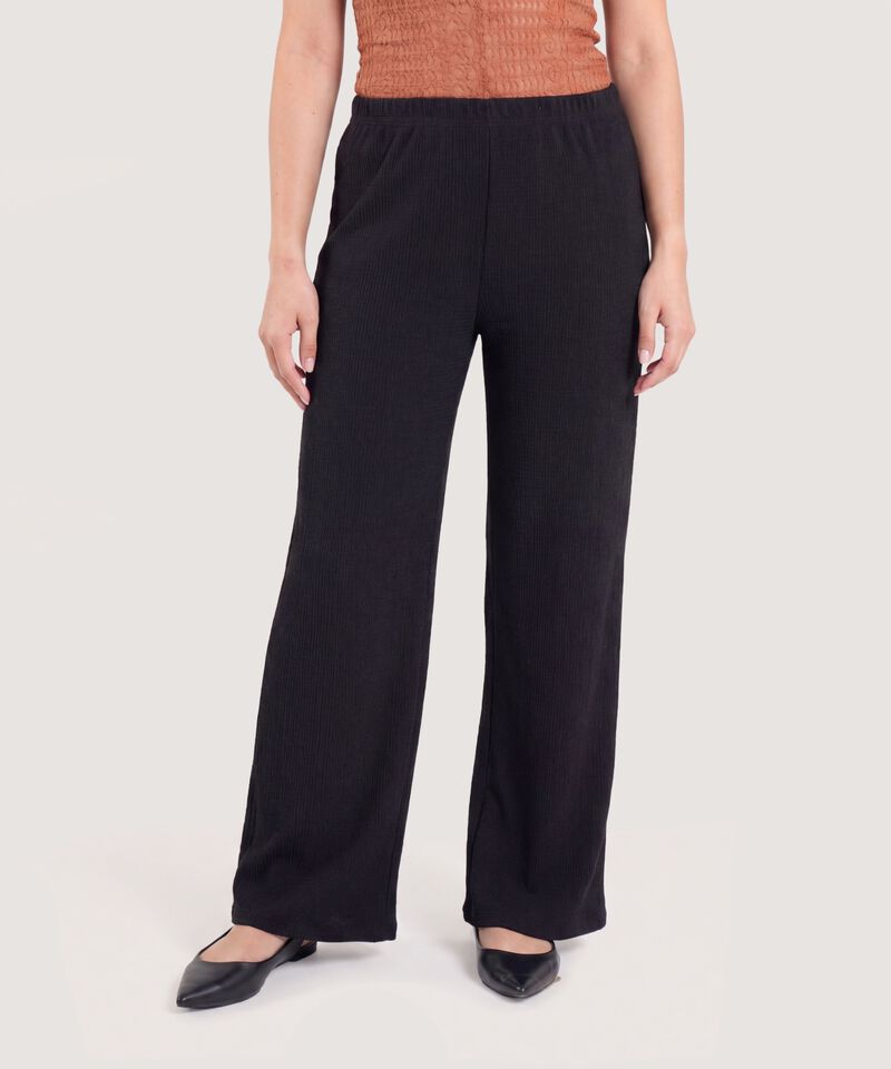 pantalon para mujer