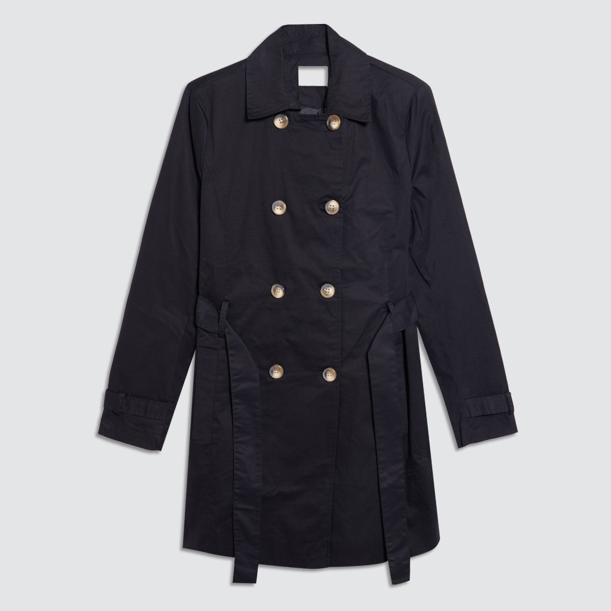 chaquetas para mujer