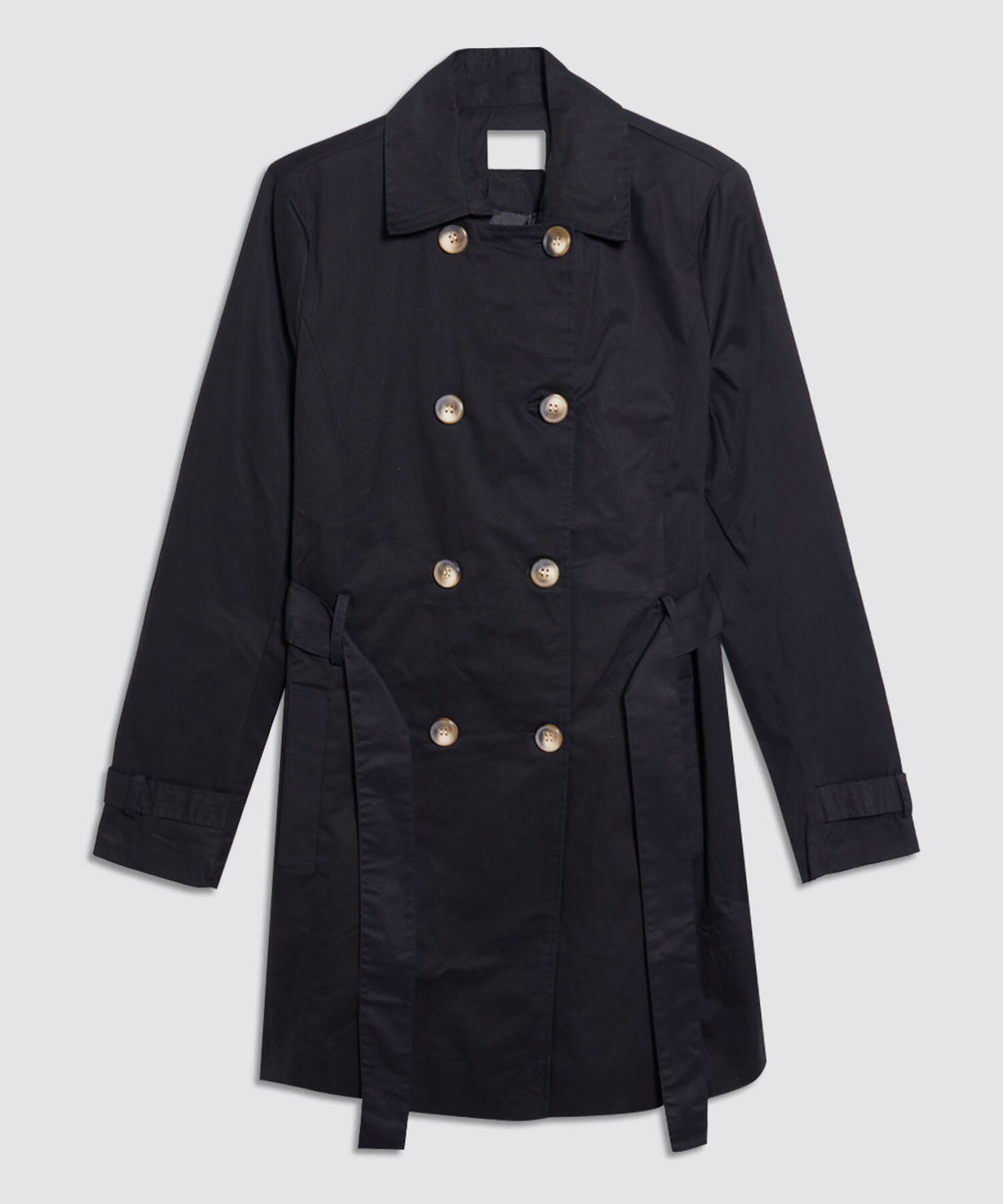 chaquetas para mujer