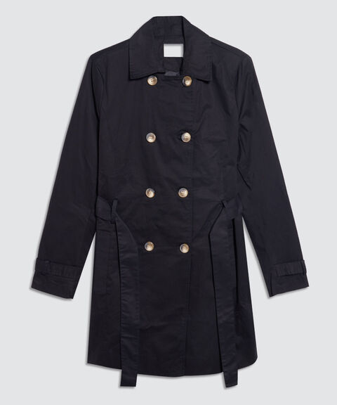 chaquetas para mujer