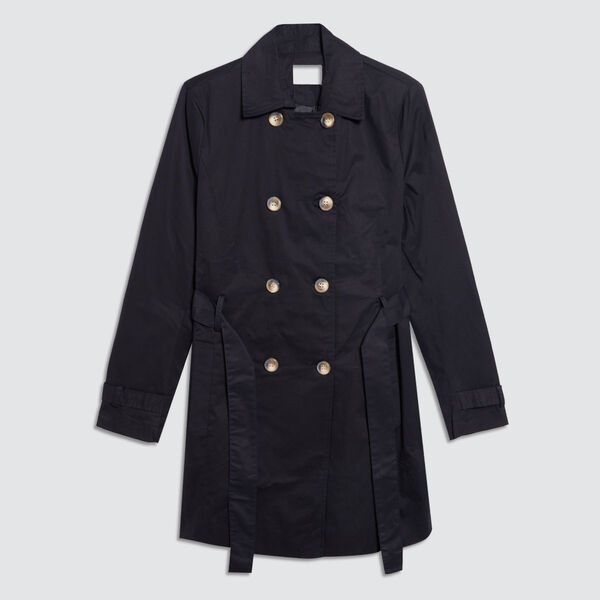 chaquetas para mujer