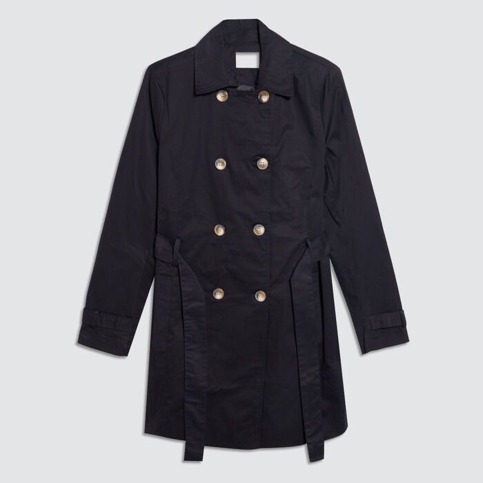 chaquetas para mujer