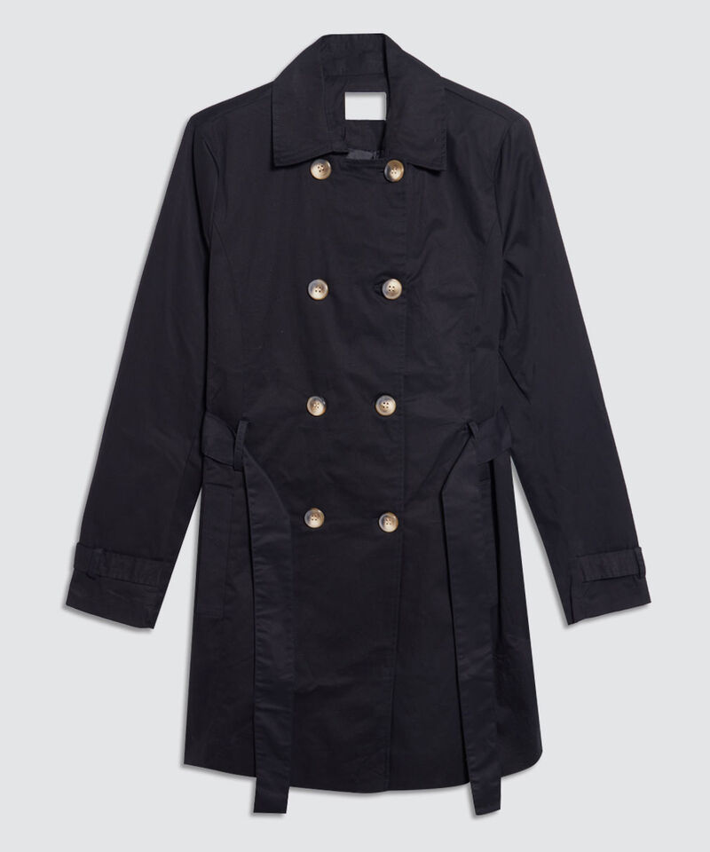 chaquetas para mujer