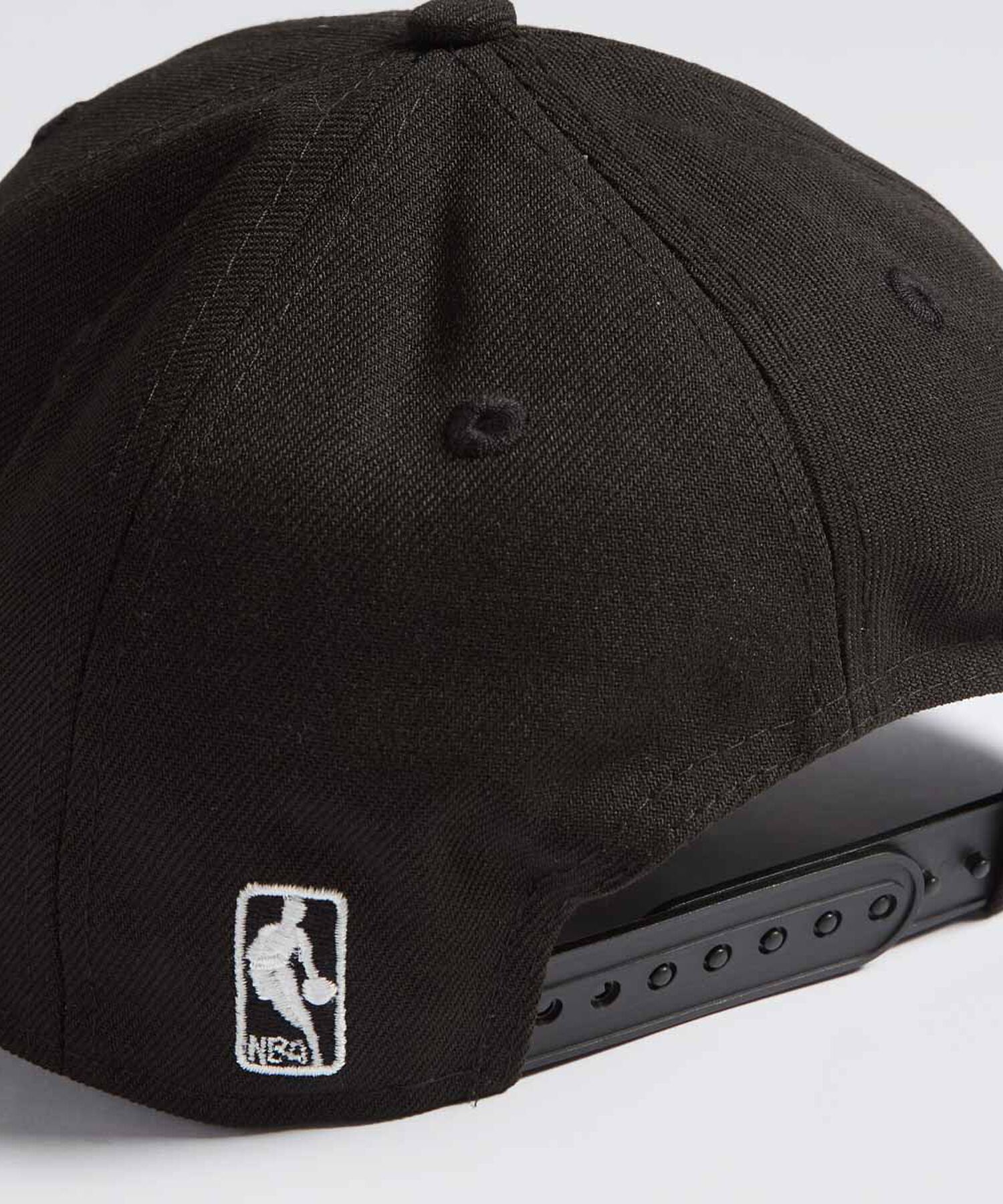 gorras para hombre