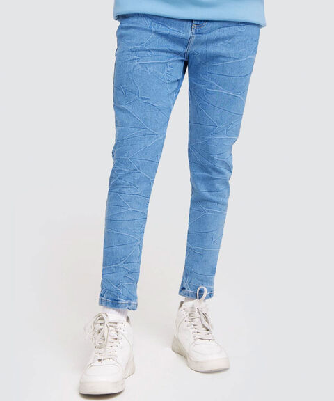 jeans denim