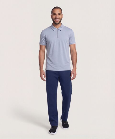 camisetas deportivas para hombre