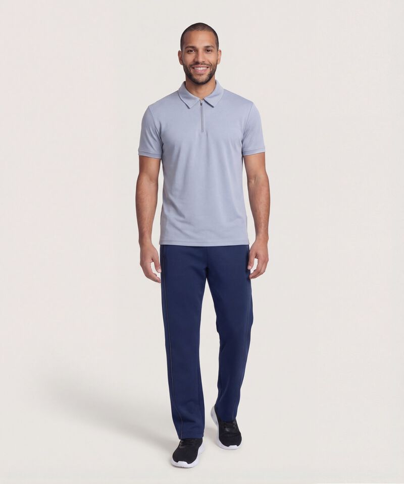 camisetas deportivas para hombre