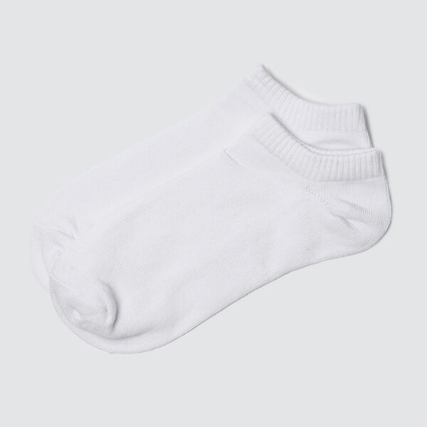 leggins mujer image number null