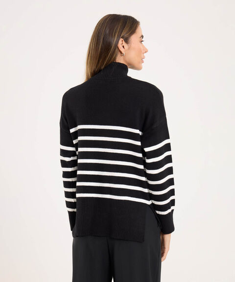 sacos para mujer image number null