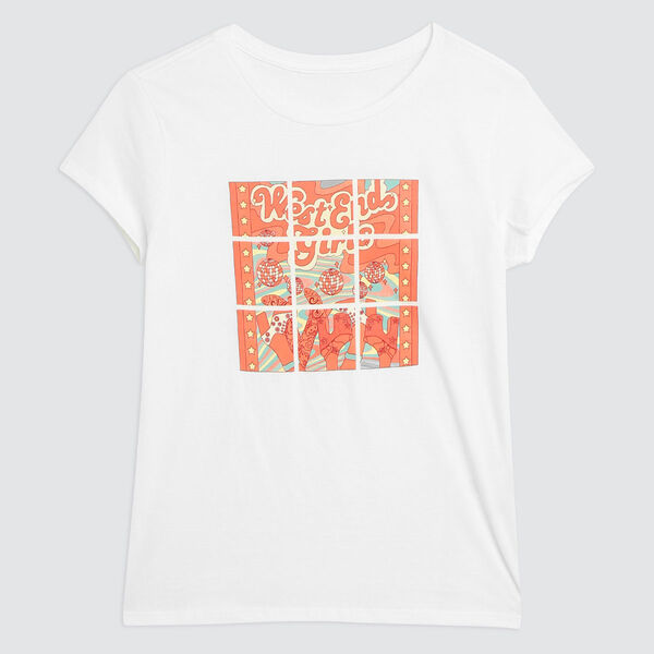 camisetas mujer