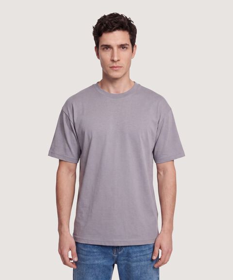 camisetas para hombre image number null