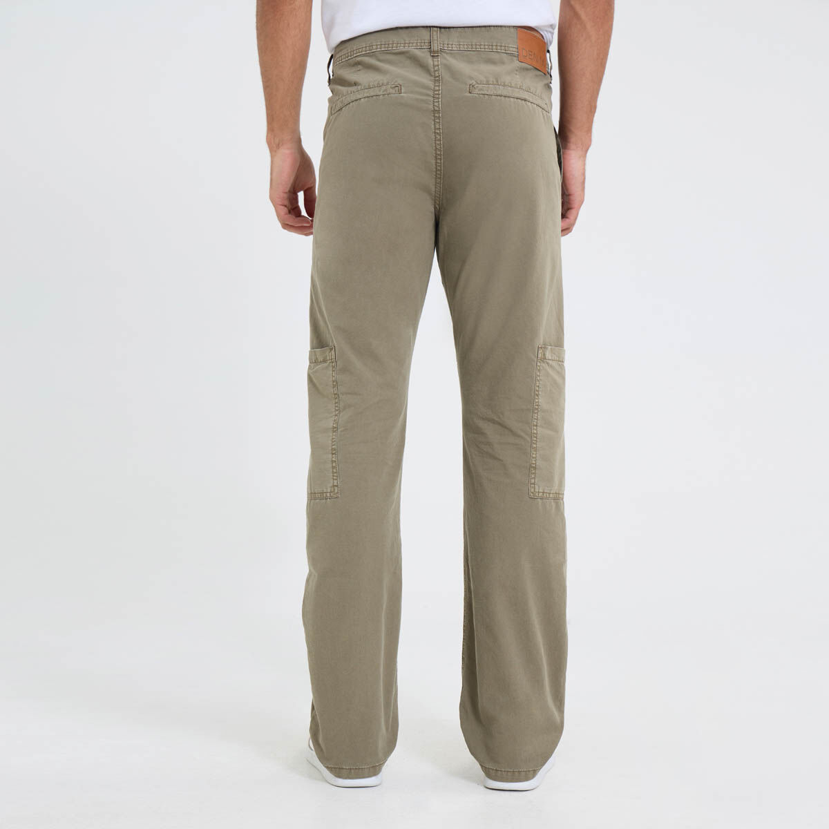 pantalones para hombre