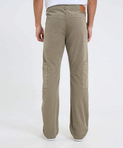 pantalones para hombre image number null