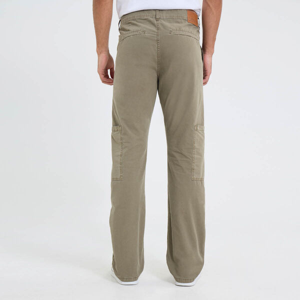 pantalones para hombre image number null