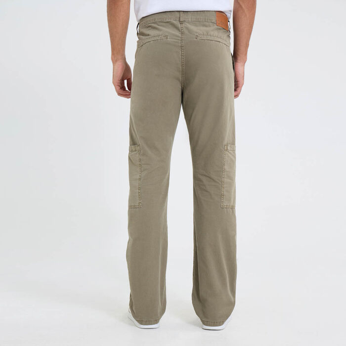 pantalones para hombre