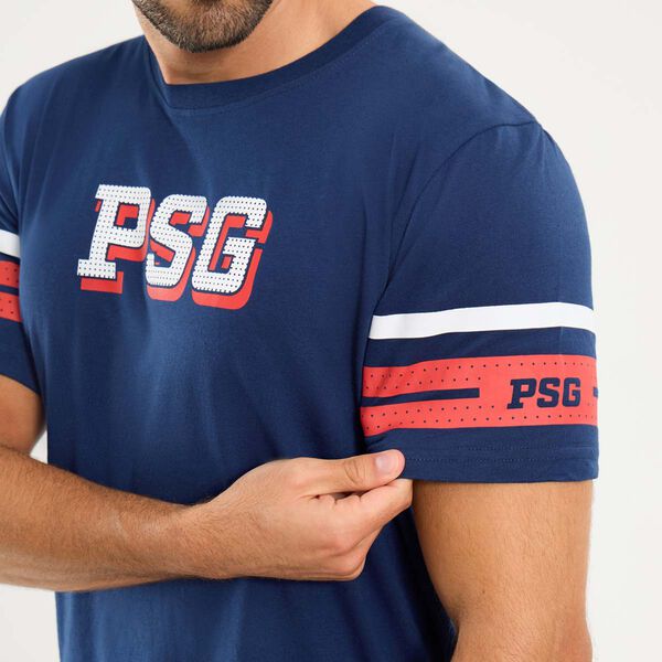camisetas para hombre