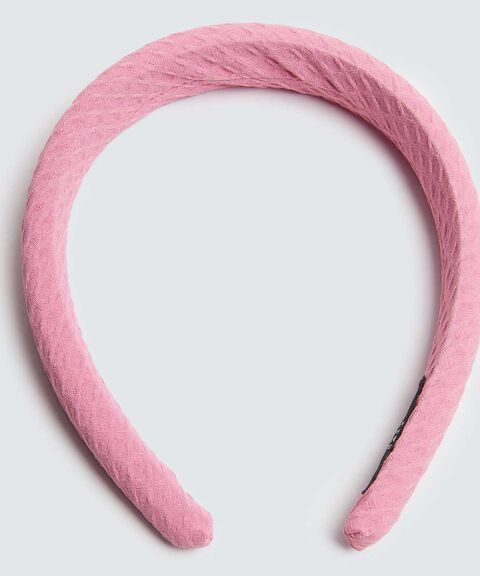 diademas image number null