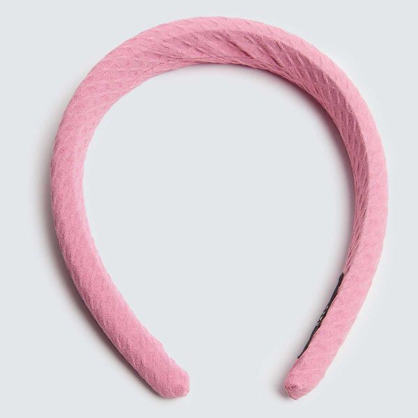 diademas image number null