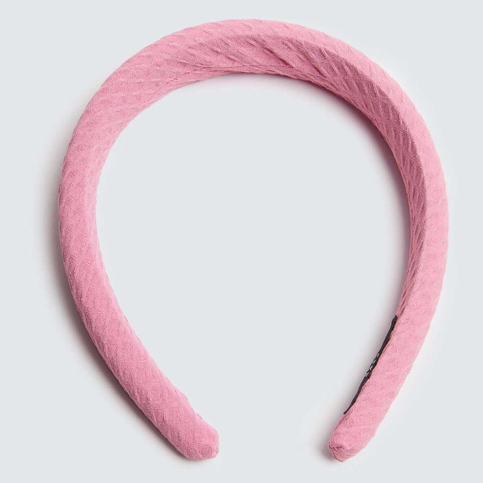 diademas
