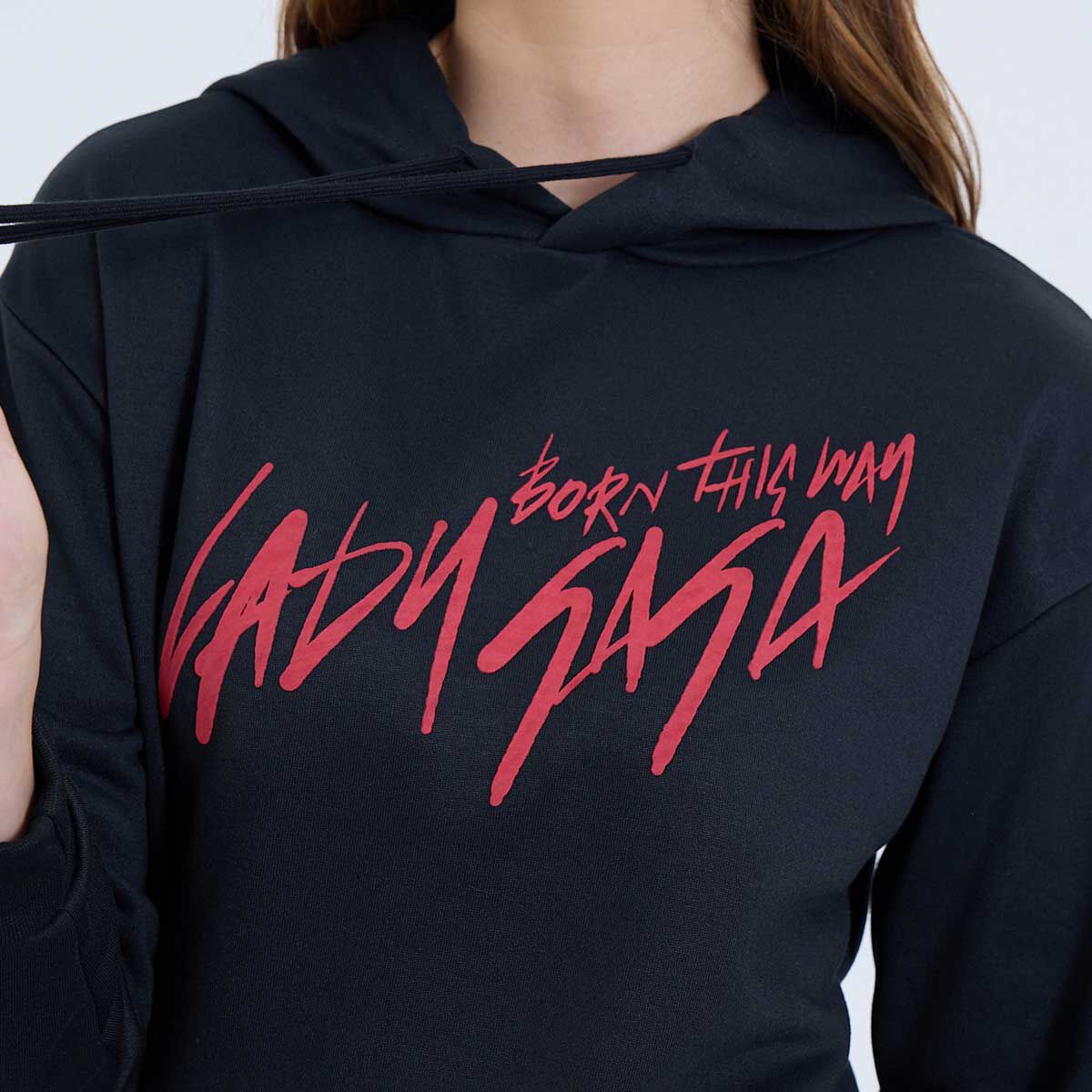buzos para mujer