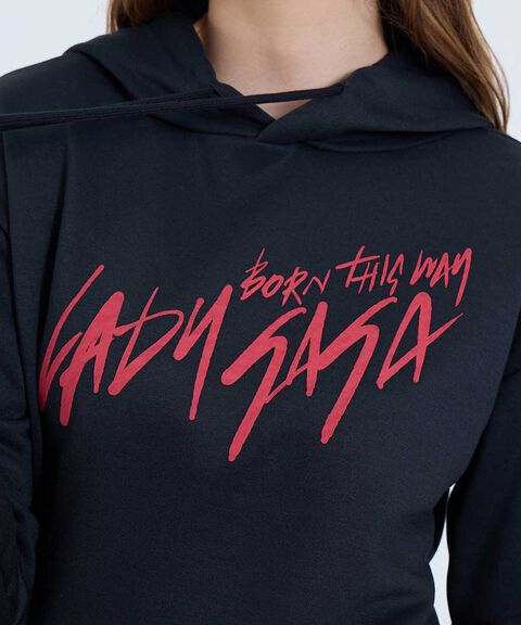 buzos para mujer