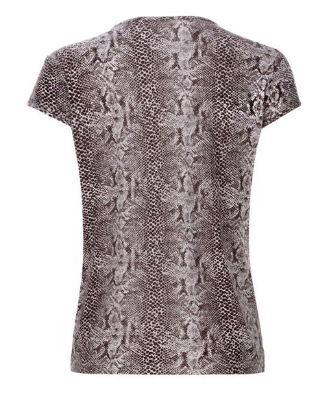 camisetas mujer image number null