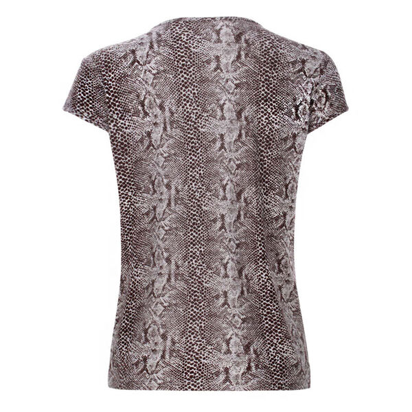 camisetas mujer image number null