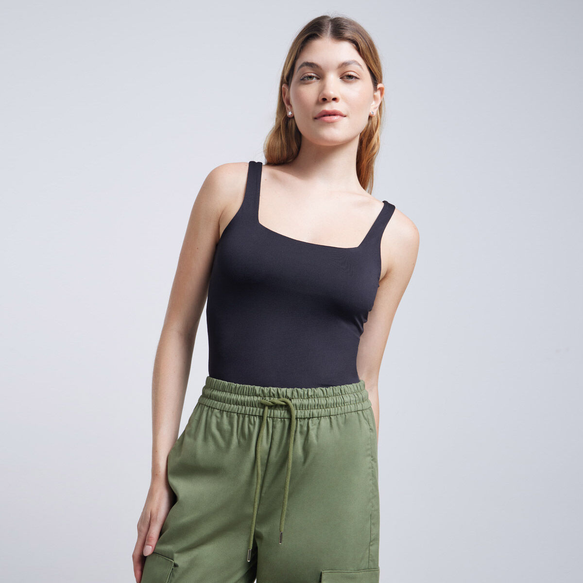 bodys para mujer