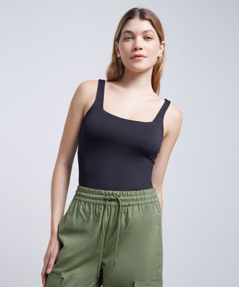 bodys para mujer image number null