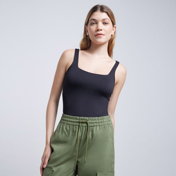 bodys para mujer image number null