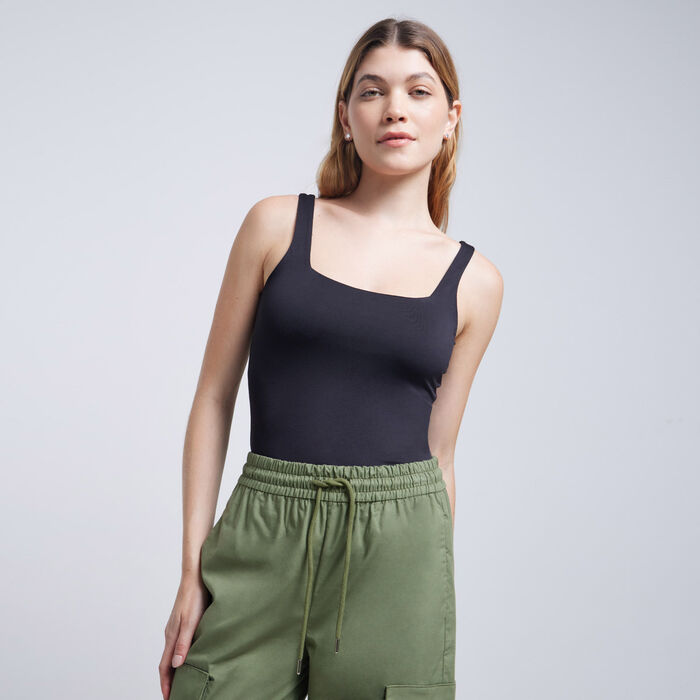 bodys para mujer