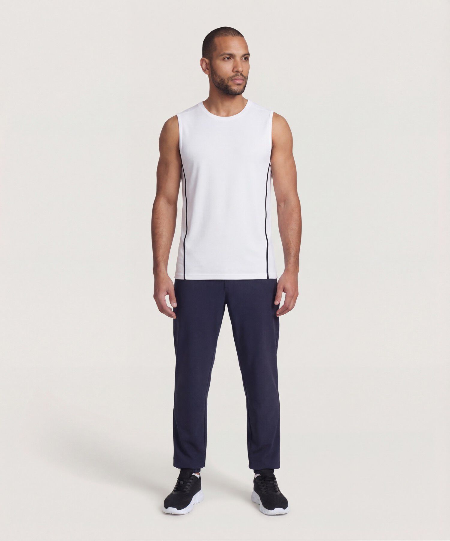 pantalones deportivos para hombre