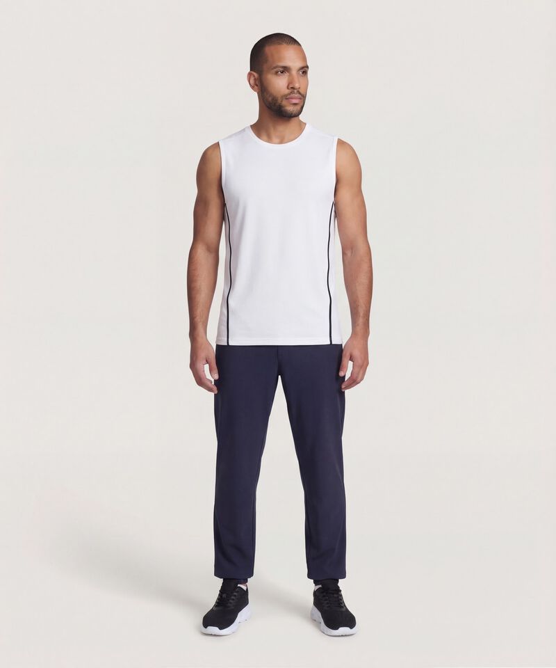 pantalones deportivos para hombre