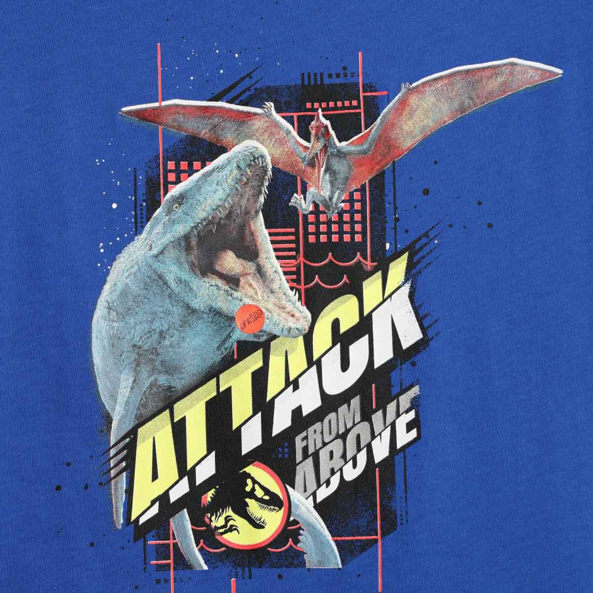 camisetas niño
