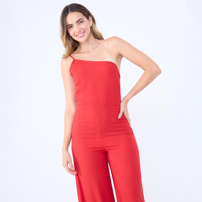 enterizos para dama