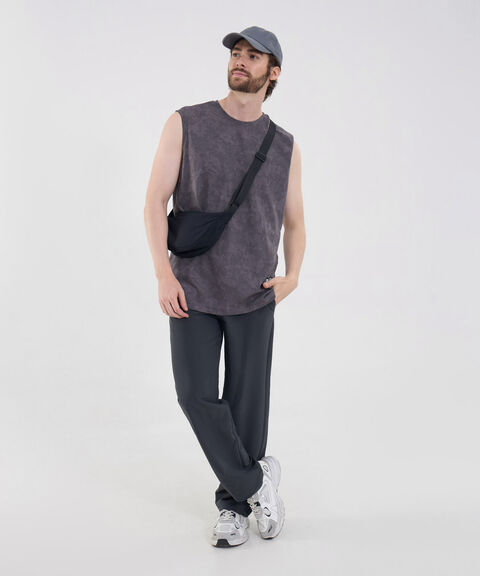 camisetas para hombre image number null