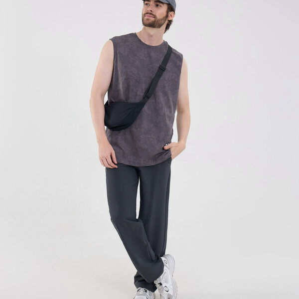 camisetas para hombre image number null