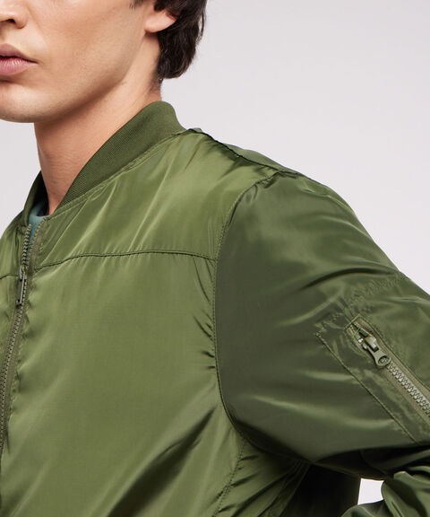 chaquetas para hombre image number null