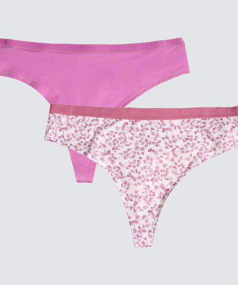 pantys para mujer