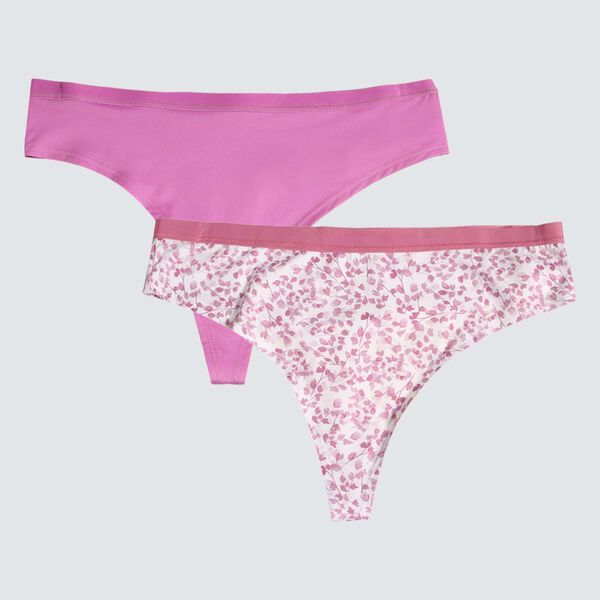 pantys para mujer image number null