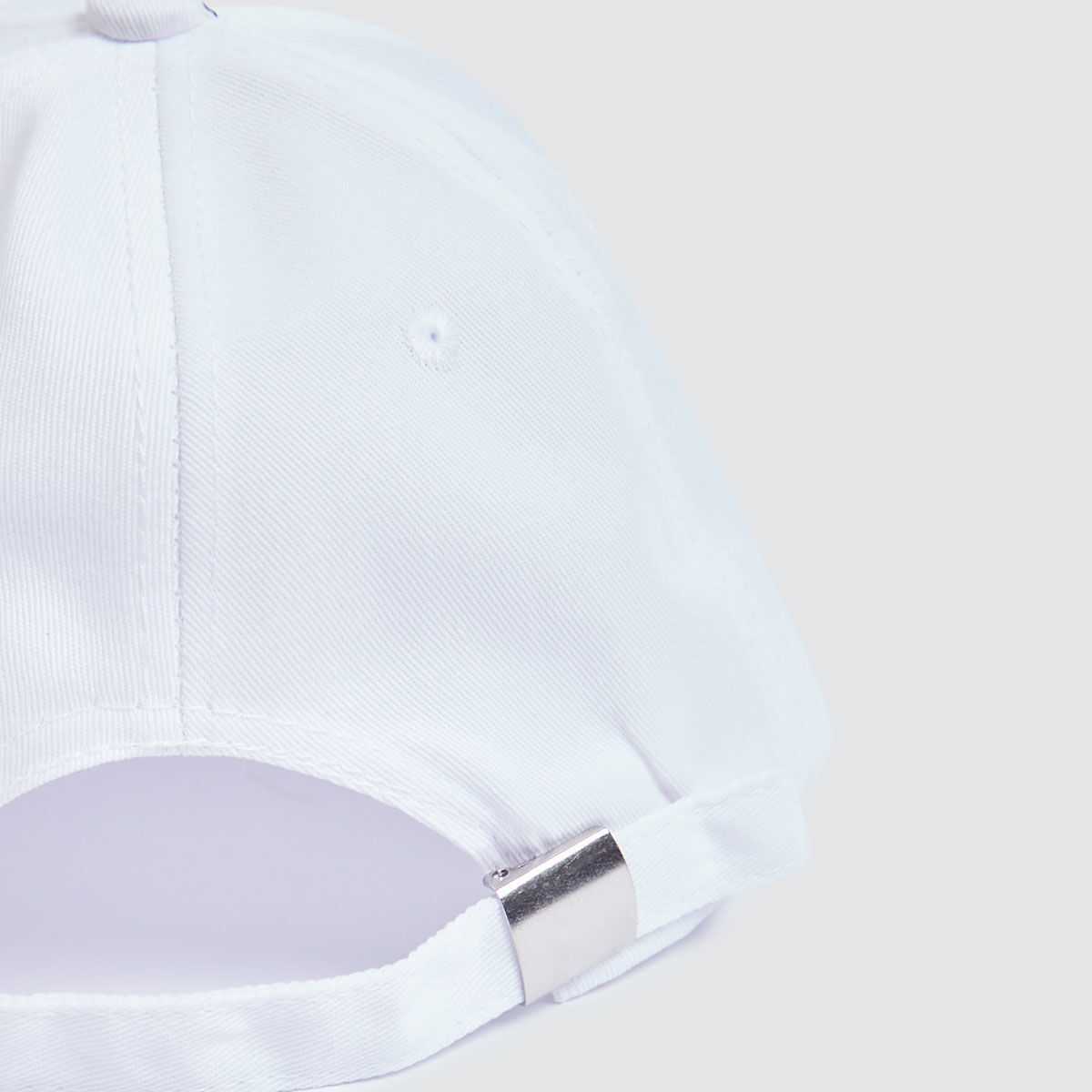 gorras para hombre