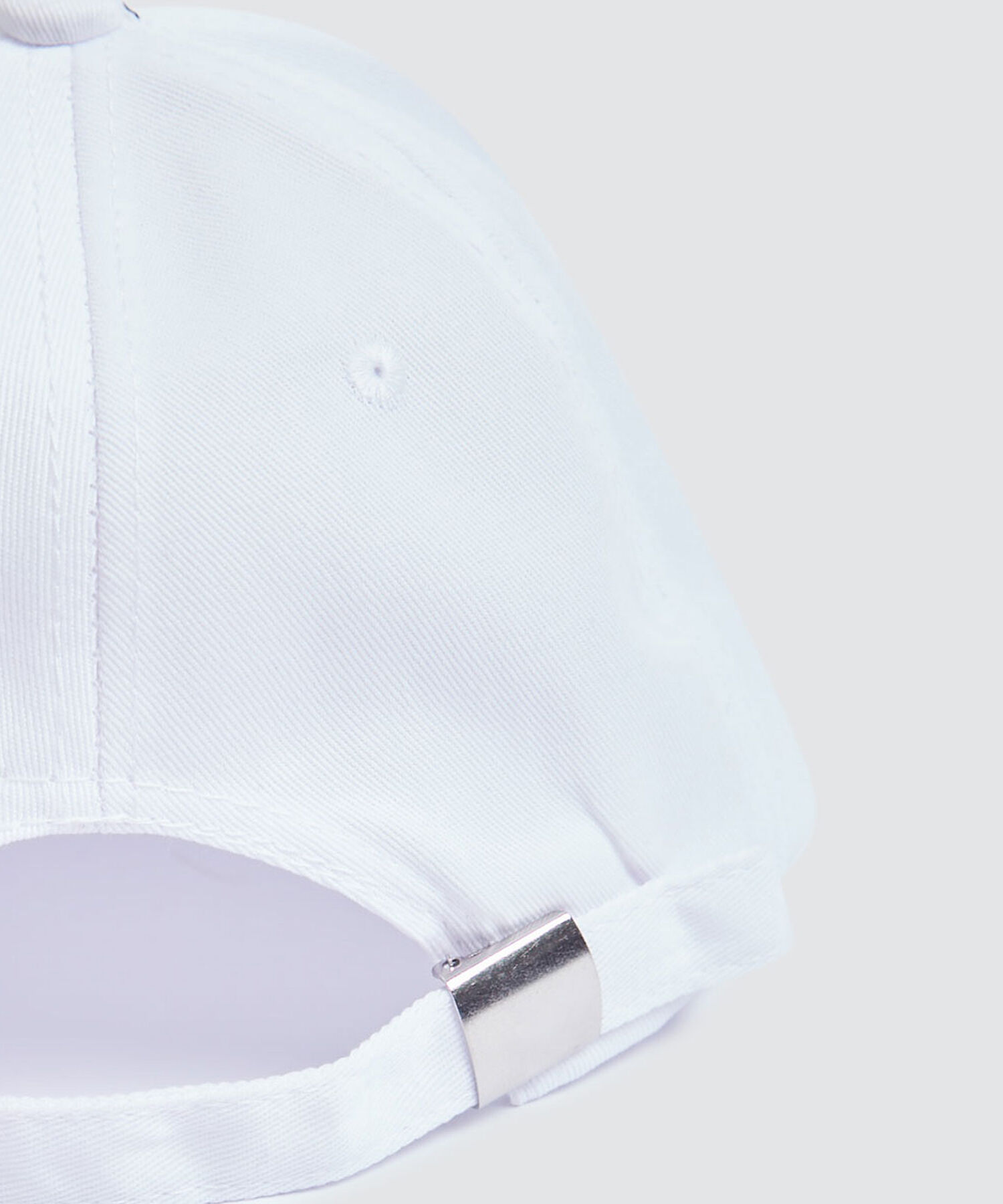 gorras para hombre