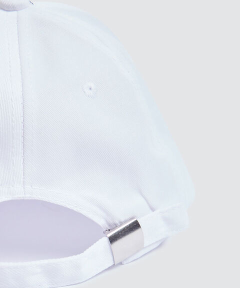 gorras para hombre