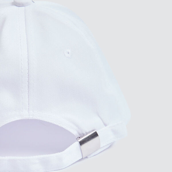 gorras para hombre
