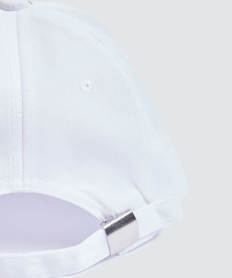 gorras para hombre